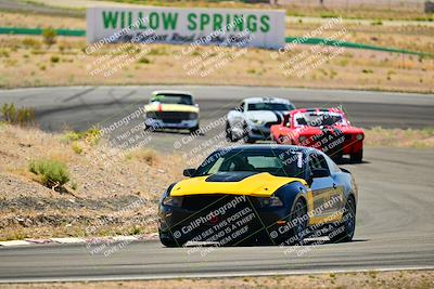 media/May-10-2025-Cobra Club (Sat) [[7b9c5022b1]]/White Group/Session 1 (Turn 4)/